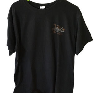 Imasa Roatan Mens T-Shirt Size XL